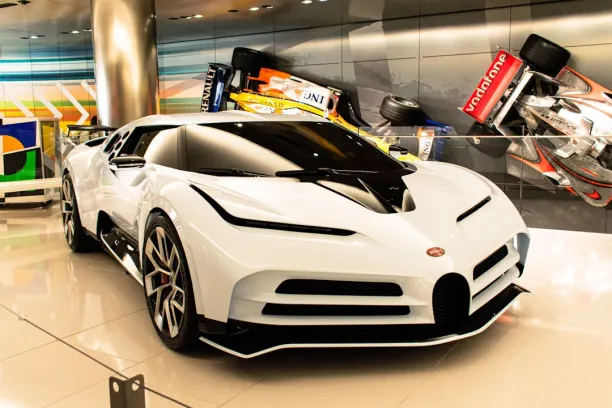 Izzi Kaszinó Android/iOS Alkalmazás